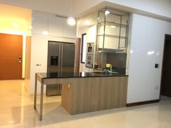 SeaHill (D5), Condominium #129365272